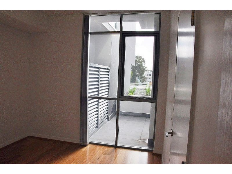 14/5 Hawksburn Road, Rivervale WA 6103