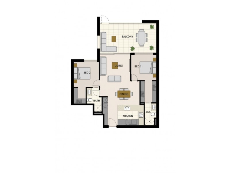 14/5 Hawksburn Road, Rivervale WA 6103