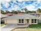 79 Bayview Terrace, Deception Bay QLD 4508