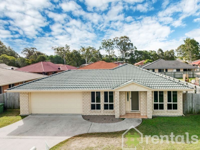 79 Bayview Terrace, Deception Bay QLD 4508