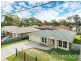 79 Bayview Terrace, Deception Bay QLD 4508