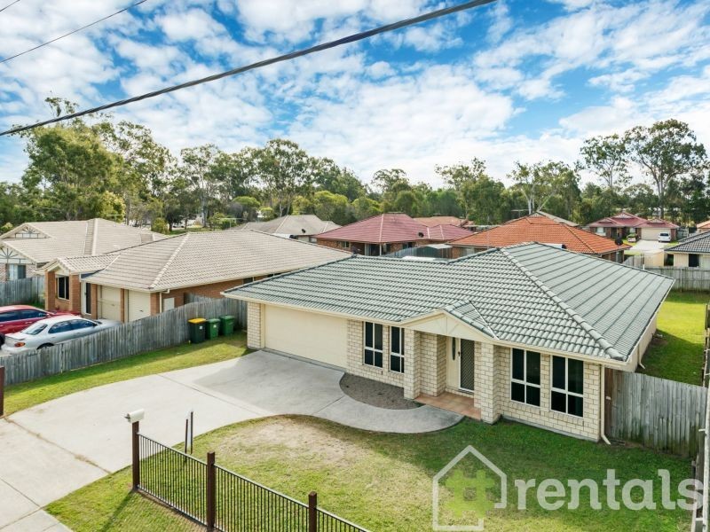 79 Bayview Terrace, Deception Bay QLD 4508