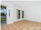 79 Bayview Terrace, Deception Bay QLD 4508
