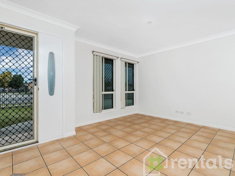 79 Bayview Terrace, Deception Bay QLD 4508