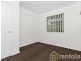 79 Bayview Terrace, Deception Bay QLD 4508