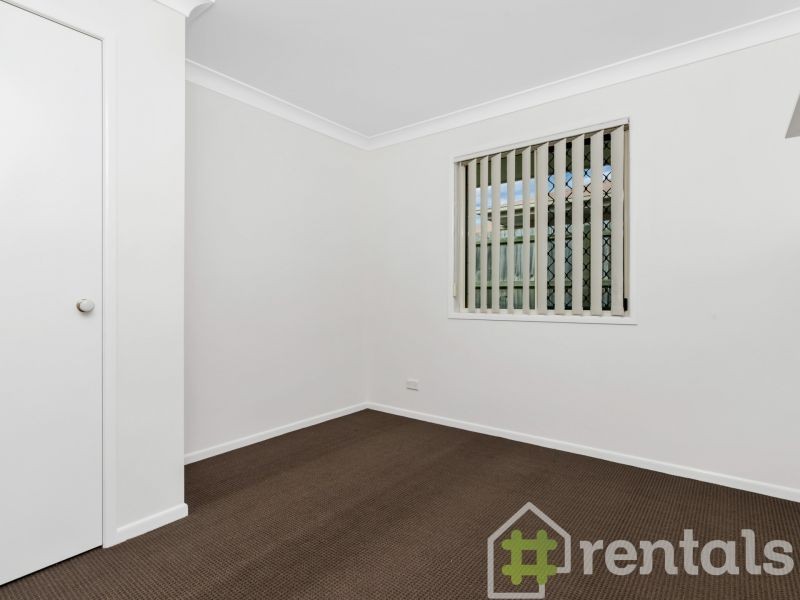 79 Bayview Terrace, Deception Bay QLD 4508