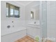 79 Bayview Terrace, Deception Bay QLD 4508