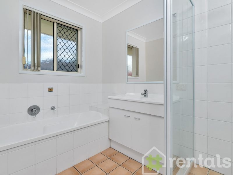 79 Bayview Terrace, Deception Bay QLD 4508