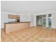 79 Bayview Terrace, Deception Bay QLD 4508
