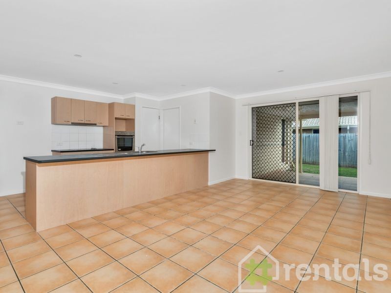79 Bayview Terrace, Deception Bay QLD 4508