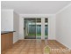 79 Bayview Terrace, Deception Bay QLD 4508