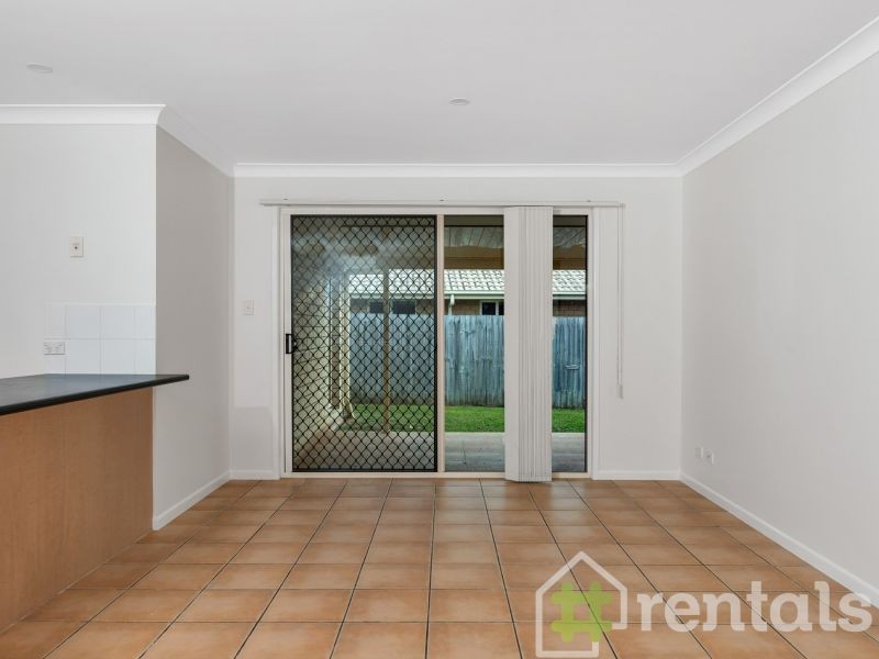 79 Bayview Terrace, Deception Bay QLD 4508