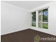 79 Bayview Terrace, Deception Bay QLD 4508