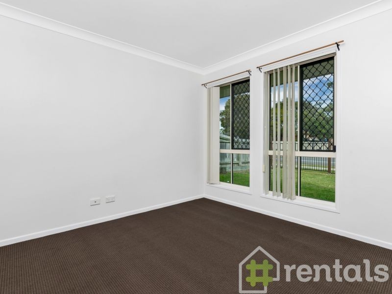 79 Bayview Terrace, Deception Bay QLD 4508