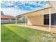 79 Bayview Terrace, Deception Bay QLD 4508