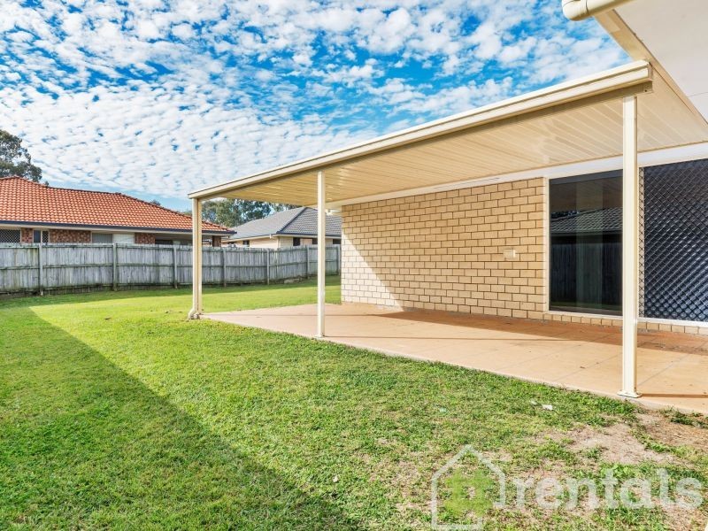 79 Bayview Terrace, Deception Bay QLD 4508