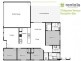 79 Bayview Terrace, Deception Bay QLD 4508