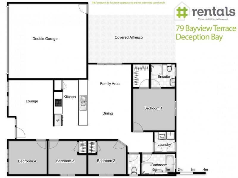79 Bayview Terrace, Deception Bay QLD 4508