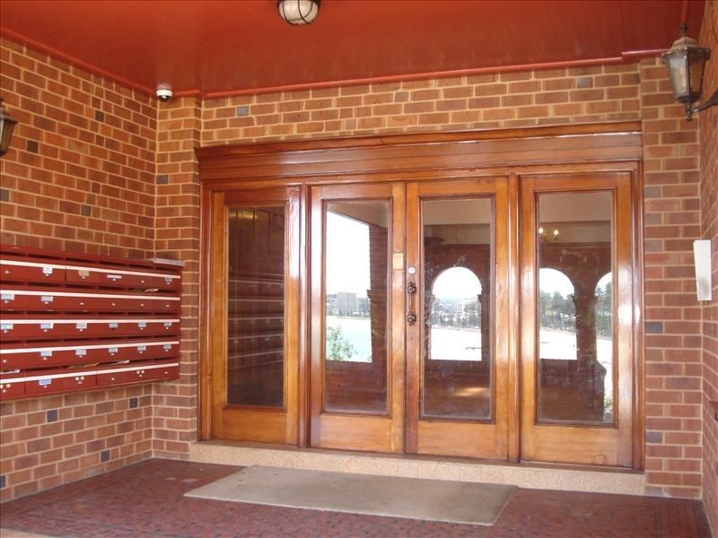 10/129 Bower Street, Manly NSW 2095