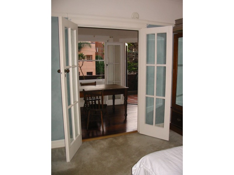 10/129 Bower Street, Manly NSW 2095