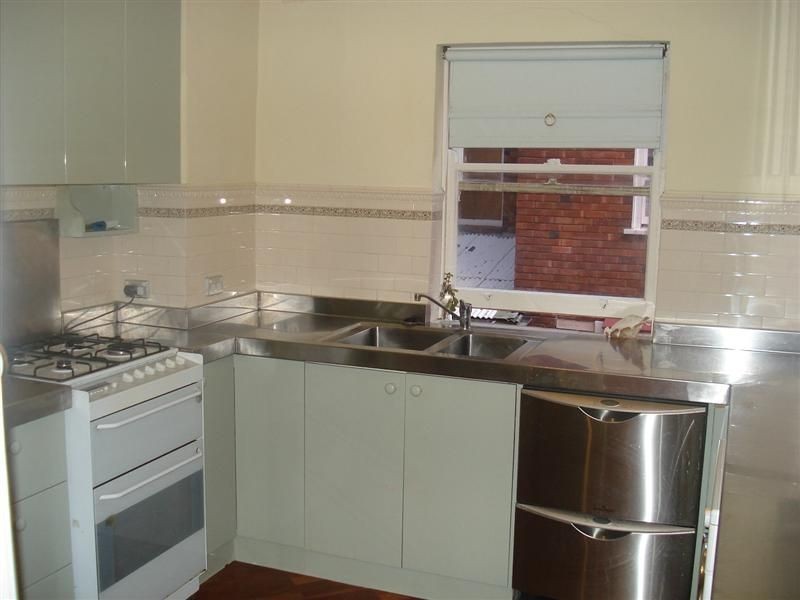 10/129 Bower Street, Manly NSW 2095