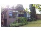 Croydon VIC 3136