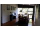 Croydon VIC 3136