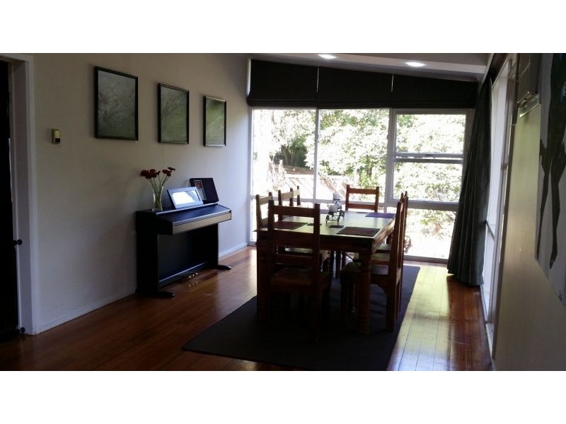 Croydon VIC 3136
