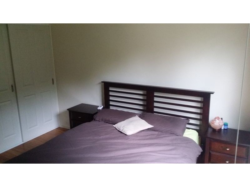 Croydon VIC 3136