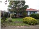 5 Hampton St, Brooklyn Park SA 5032
