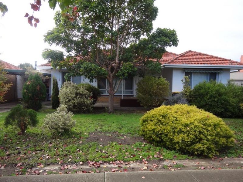 5 Hampton St, Brooklyn Park SA 5032