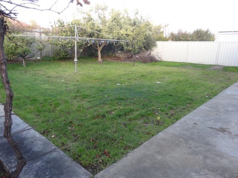 5 Hampton St, Brooklyn Park SA 5032