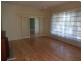 5 Hampton St, Brooklyn Park SA 5032