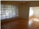 5 Hampton St, Brooklyn Park SA 5032