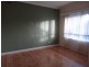 5 Hampton St, Brooklyn Park SA 5032