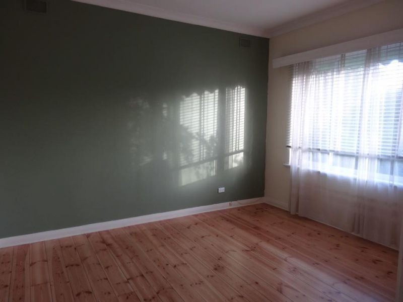 5 Hampton St, Brooklyn Park SA 5032