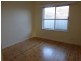 5 Hampton St, Brooklyn Park SA 5032
