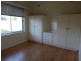 5 Hampton St, Brooklyn Park SA 5032