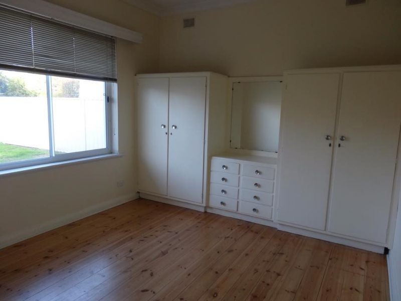 5 Hampton St, Brooklyn Park SA 5032