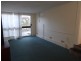 5 Hampton St, Brooklyn Park SA 5032