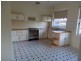5 Hampton St, Brooklyn Park SA 5032