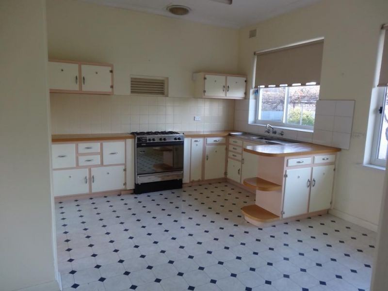 5 Hampton St, Brooklyn Park SA 5032