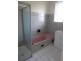 5 Hampton St, Brooklyn Park SA 5032