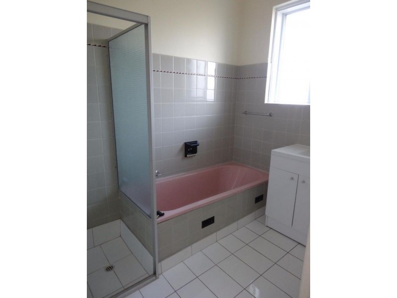 5 Hampton St, Brooklyn Park SA 5032