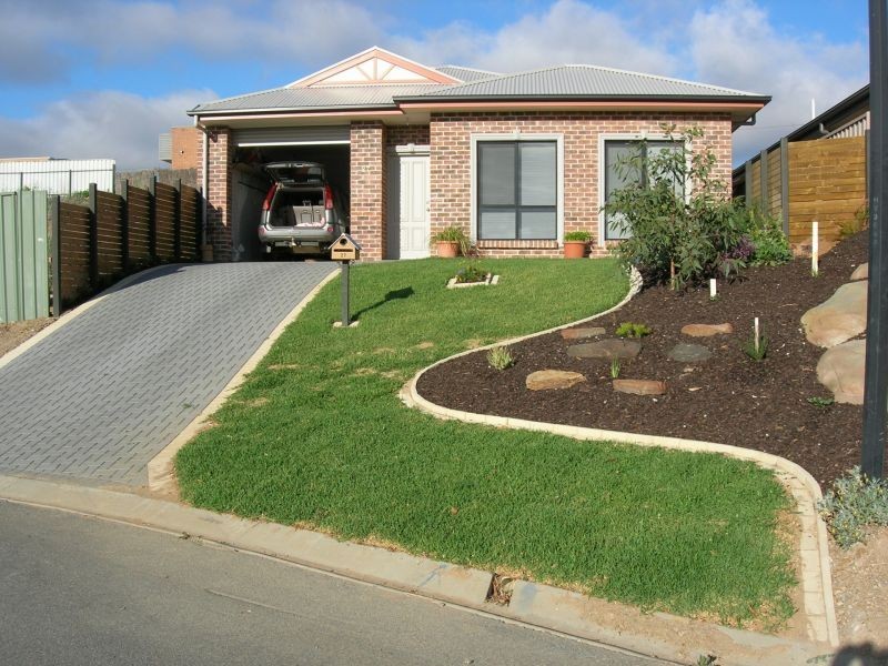 27 Kathrina Street, O’halloran Hill SA 5158