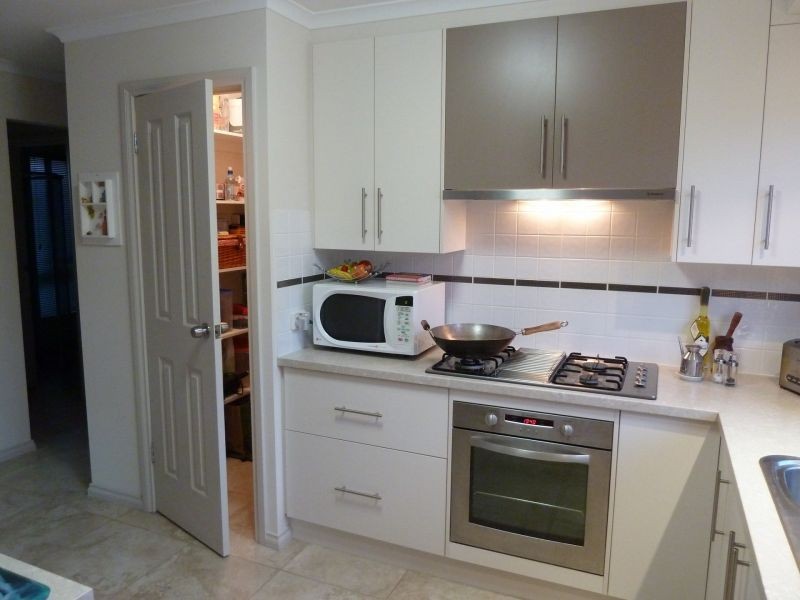 27 Kathrina Street, O’halloran Hill SA 5158