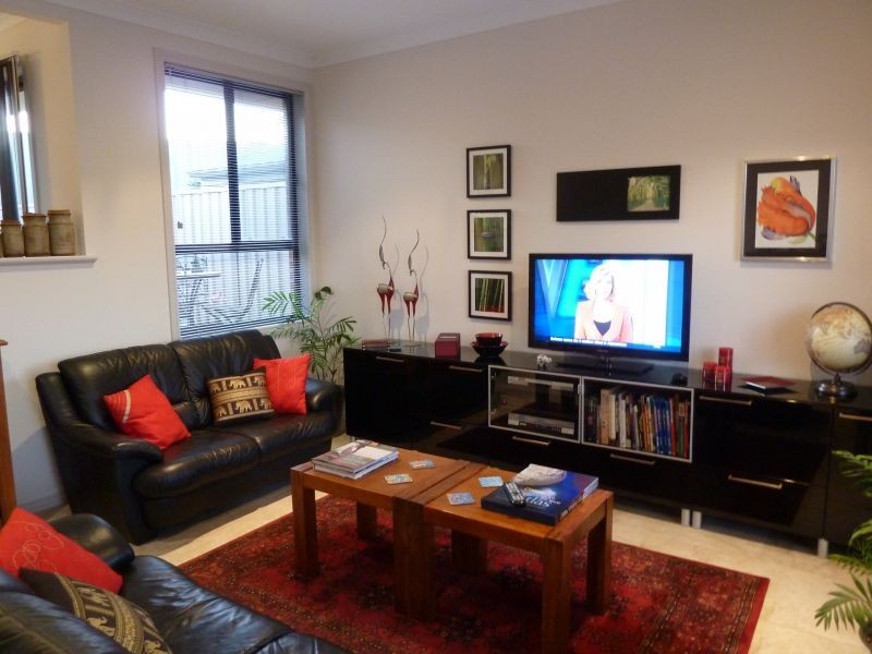 27 Kathrina Street, O’halloran Hill SA 5158