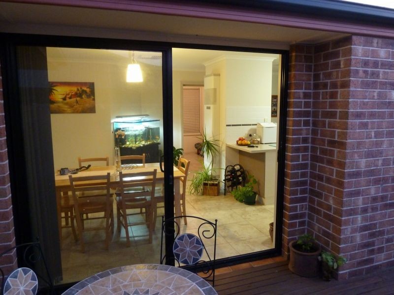 27 Kathrina Street, O’halloran Hill SA 5158