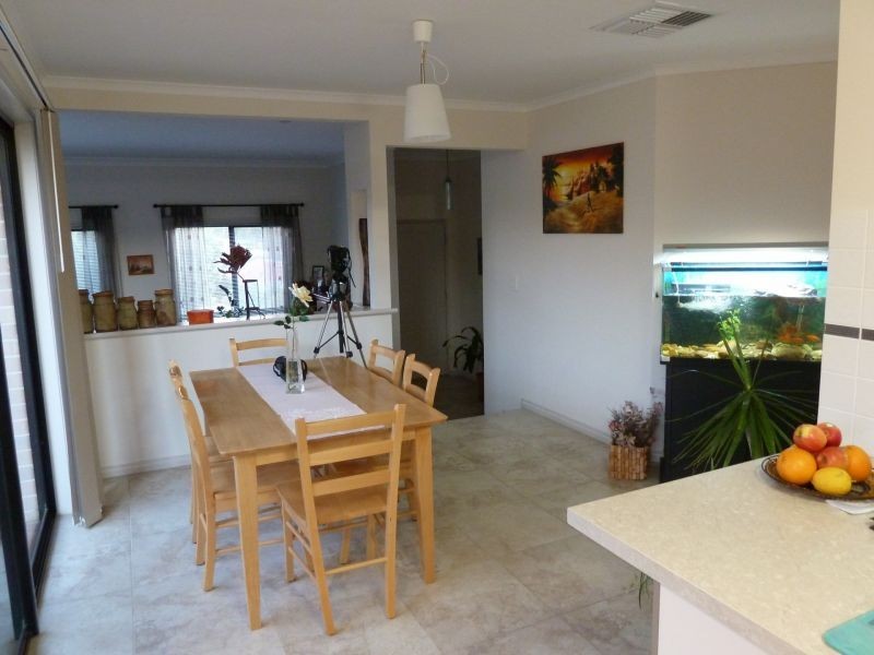 27 Kathrina Street, O’halloran Hill SA 5158