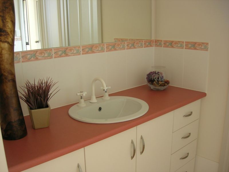 27 Kathrina Street, O’halloran Hill SA 5158